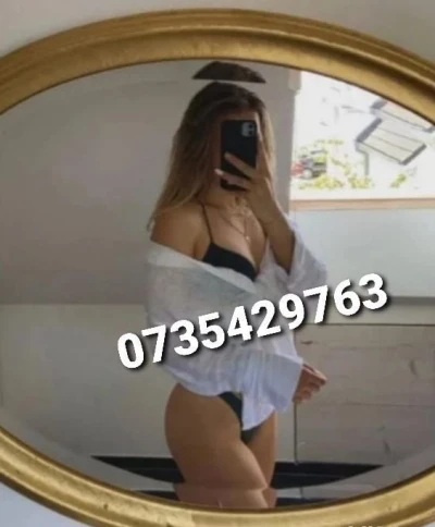 Special Offer Escorts Await You in Tamworth