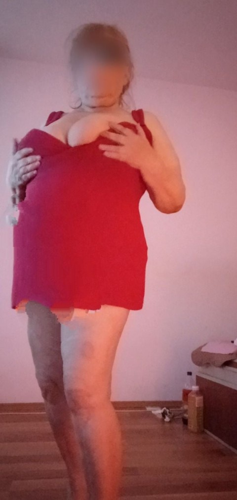 Special Offer Escorts Awaiting You in Leamington Spa
