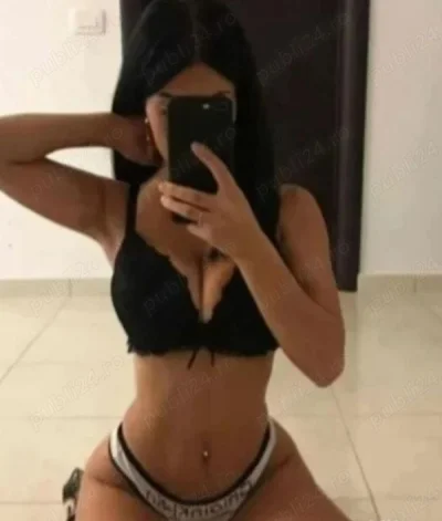 Special Offer Escorts in Leicester – Your GFE Experience Awaits