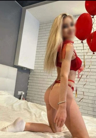 Special Offer Escorts in Lichfield – Exclusive Experience Awaits