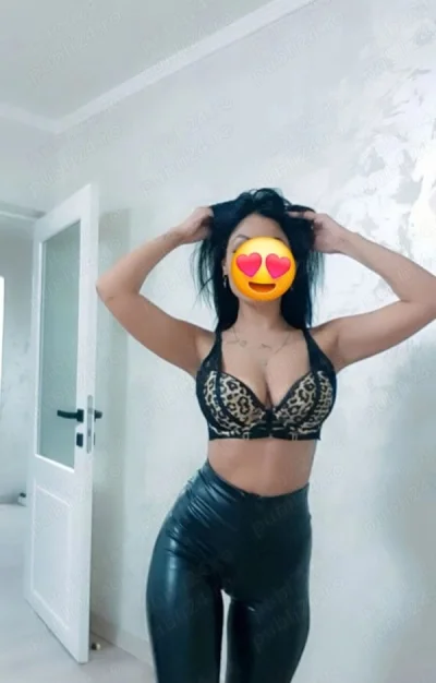 Stag Party Escorts for Your Birmingham Adventure