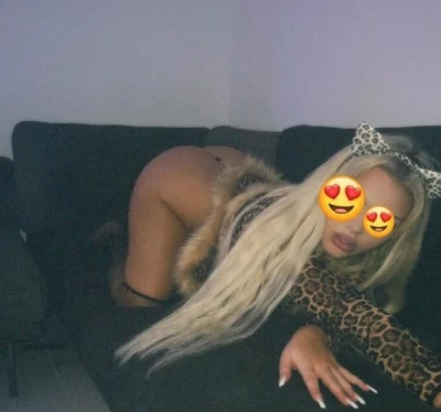 Stag Party Escorts Ready to Make Your Night Unforgettable in Sandwell