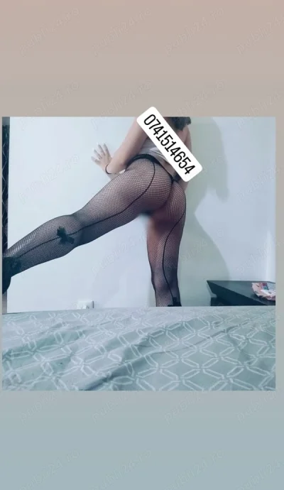 Stag party escorts with a touch of seduction