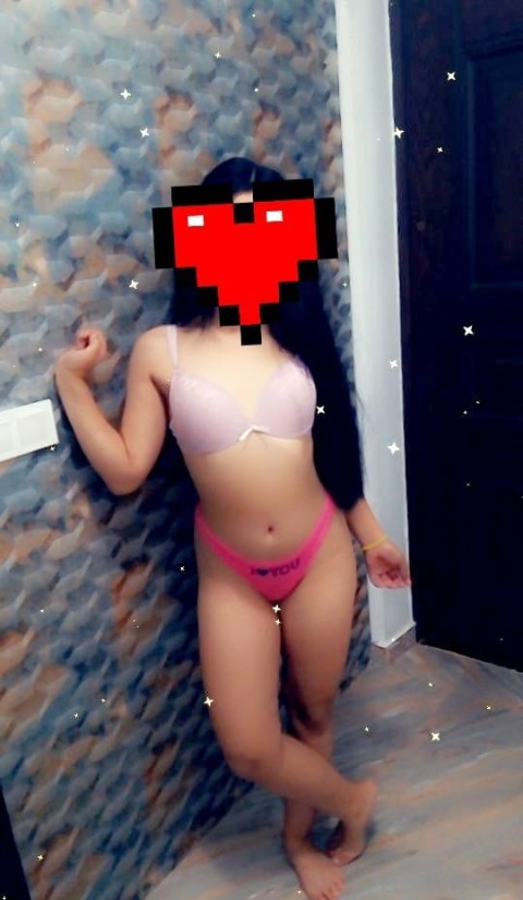 Stourbridge escorts for bachelors party – Unforgettable Experiences Await