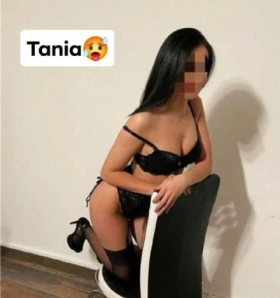 Stourbridge’s Verified Photos Escorts Ready to Please