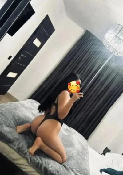 Stratford Upon Avon Big Boobs Escorts for a Memorable Experience