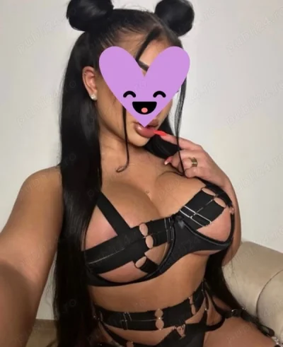 Student Friendly Escorts in Bromsgrove for Unique Connections