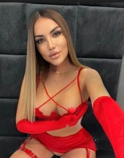 Student Friendly Escorts in Stratford Upon Avon for Discreet Encounters