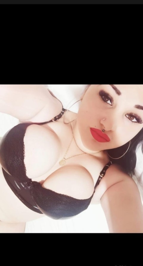 Student girls in Stafford: Experience Elegance and Charm