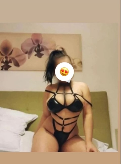Student girls offering unforgettable experiences in Birmingham