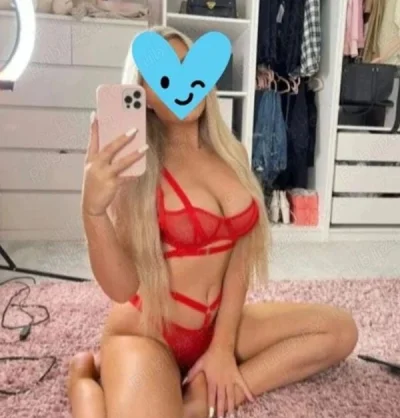 Submission to the Charms of Birmingham’s Elite