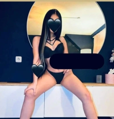 Submissive elegance awaits your command in Sandwell