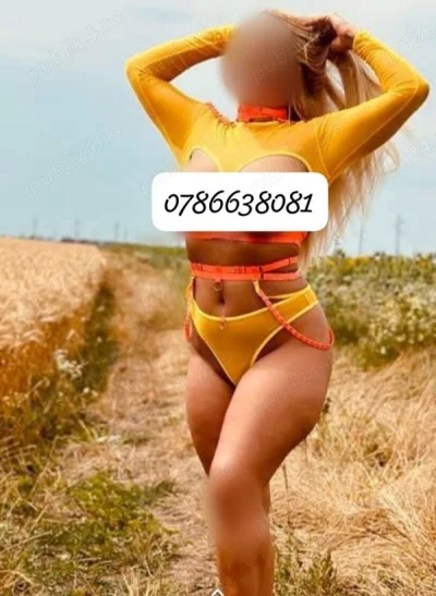 Sultry Encounters with Two Private Call Girls in Redditch