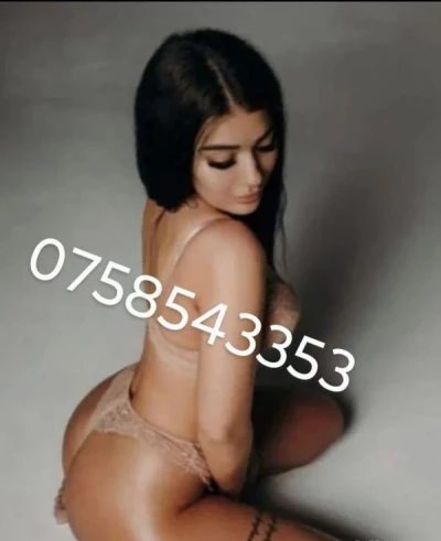 Surrey escorts: Discover the Allure of Birmingham