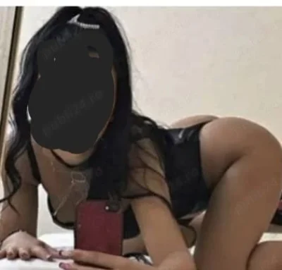 Surrey Escorts: The Allure of the Innocent Look
