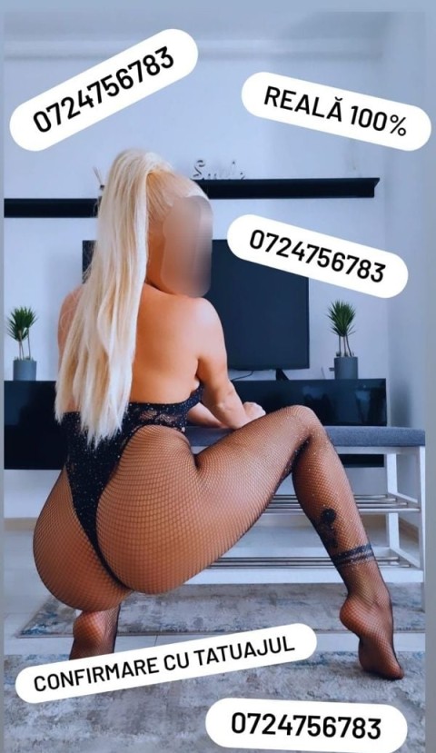Tall Escorts for a Memorable Experience in Kidderminster