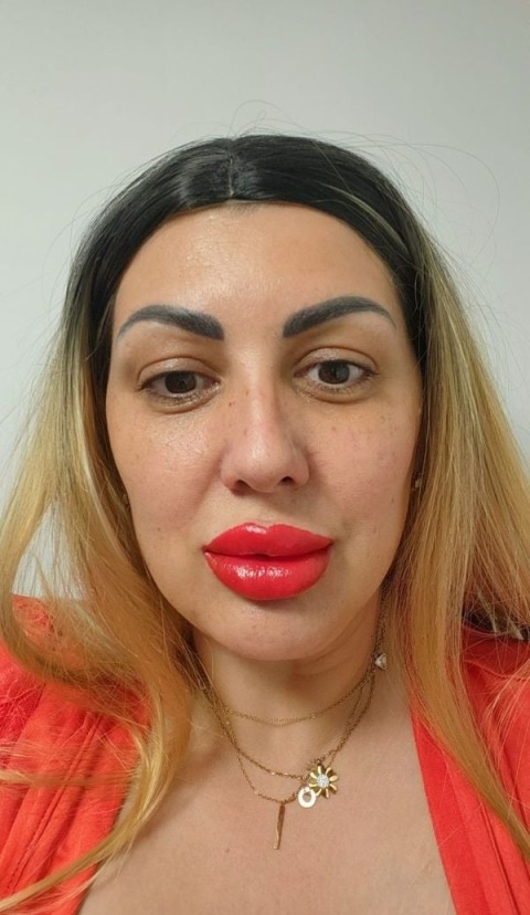 Tall escorts tailored for your discreet desires