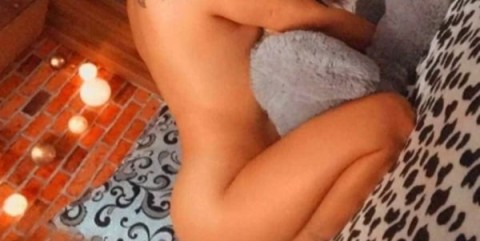 Tall escorts with an open mind in Sandwell