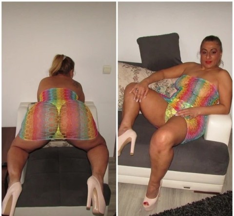 Tattooed Girls UK: A Unique Experience with a Sandwell Escort