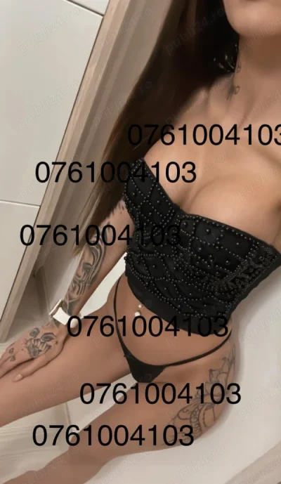 Tattooed Girls UK – A Unique Experience Awaits