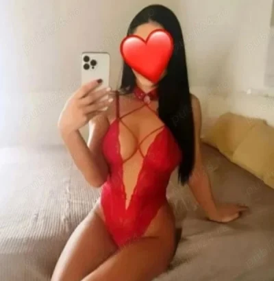 Tattooed Girls UK for PSE and Sultry Luxury Experiences