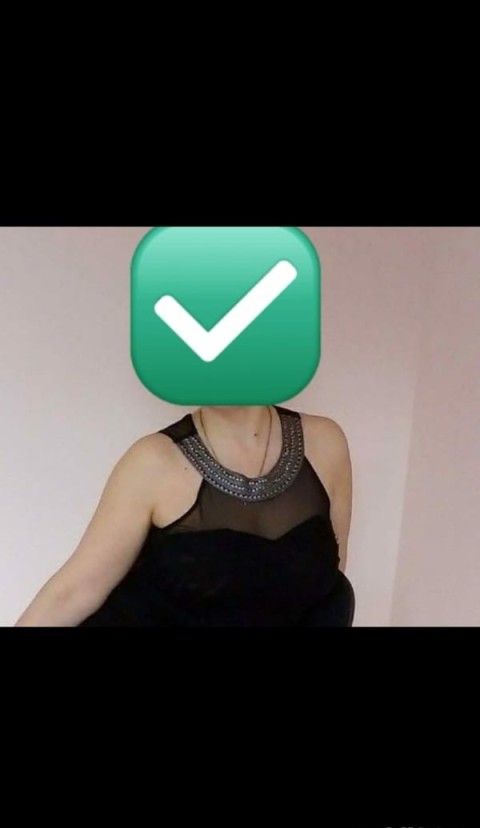 Telford Escorts for Bachelors Party with Maya