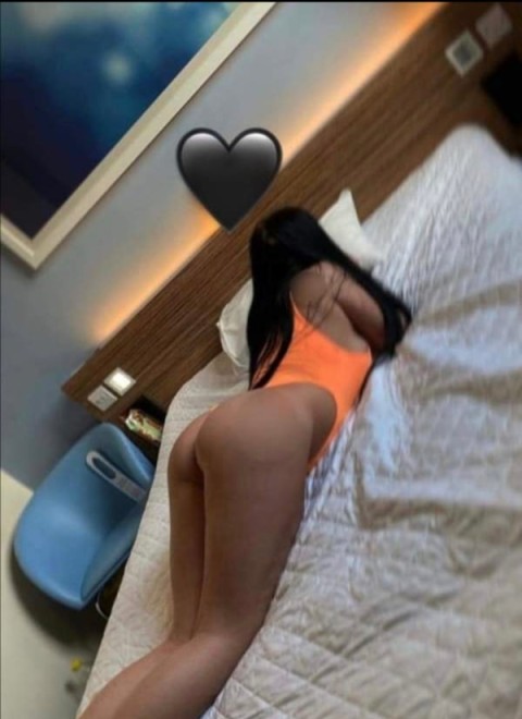 Tempting bbw escorts for a delightful experience in Derby