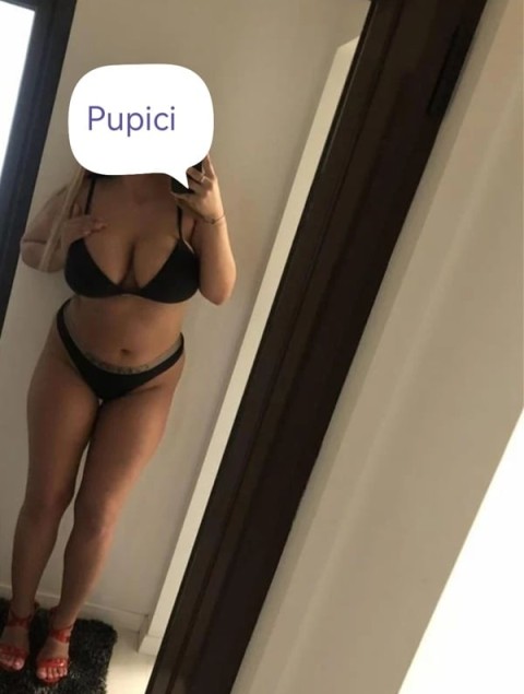 The late night allure of Beea in Worcester