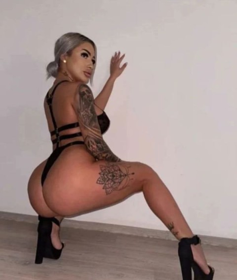 Top Rated Escorts UK in Wolverhampton for Memorable Adult Dates