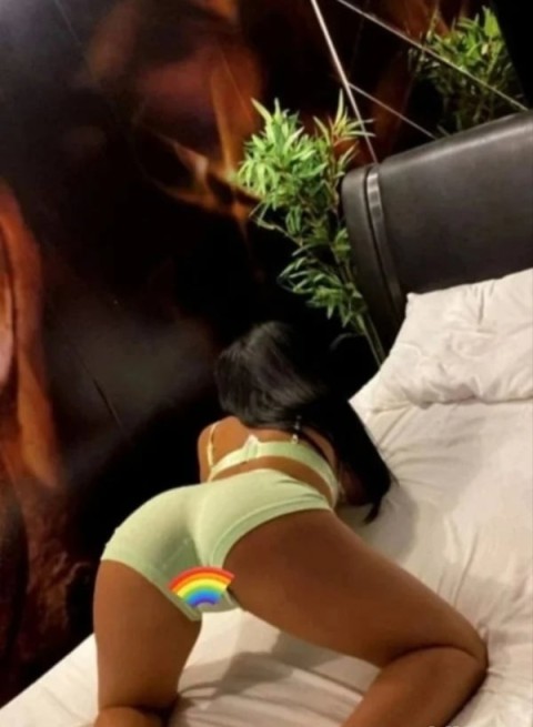 Top Rated Escorts UK – Meet Inna for a Night to Remember