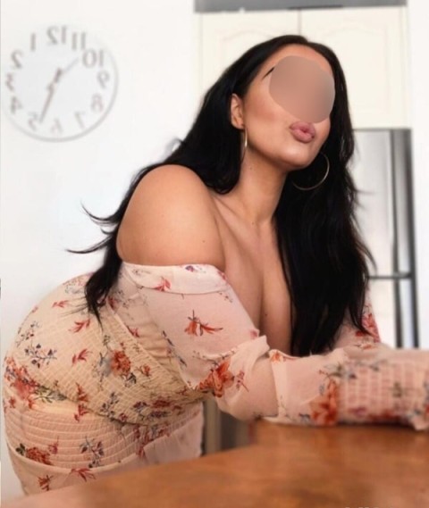 Transsexual Escorts for Discreet Companionship in Solihull