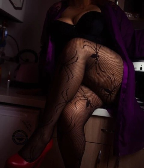 Transsexual Escorts Offering Unforgettable Experiences