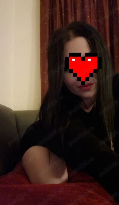 Transsexual escorts ready to delight in Birmingham