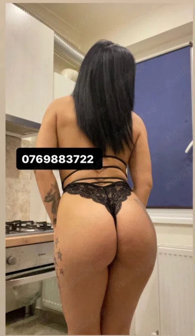 Transsexual Escorts Ready to Make Your Stourbridge Experience Memorable