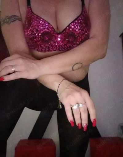 Travel Dates UK: Meet Zona, Your Delightful Companion in Worcester