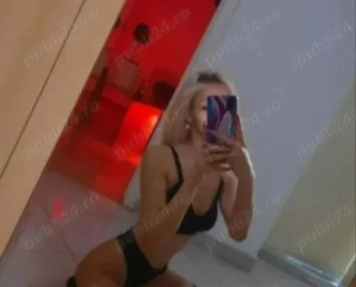 Travel Dates UK: New Experiences Await in Sutton Coldfield