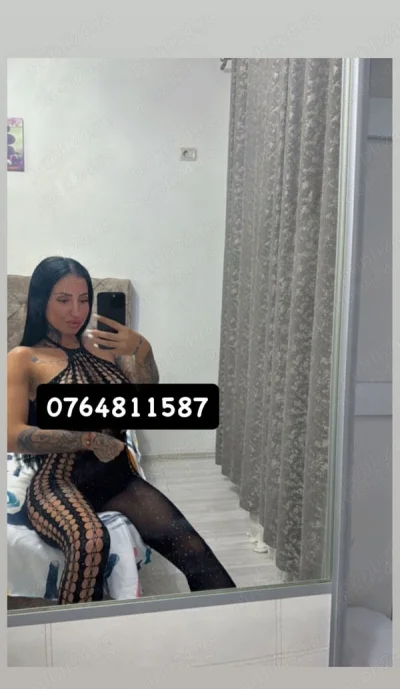 Travel Dates UK with Rapunzel – Your Discreet Escape