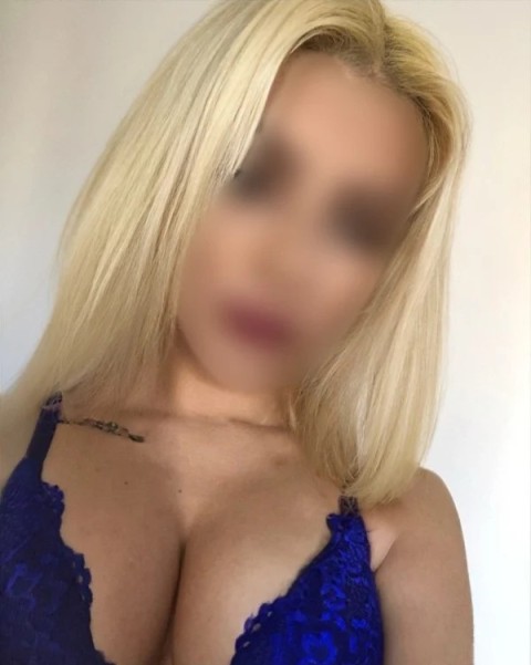Turkish Escorts London: Experience a Unique Connection in Derby