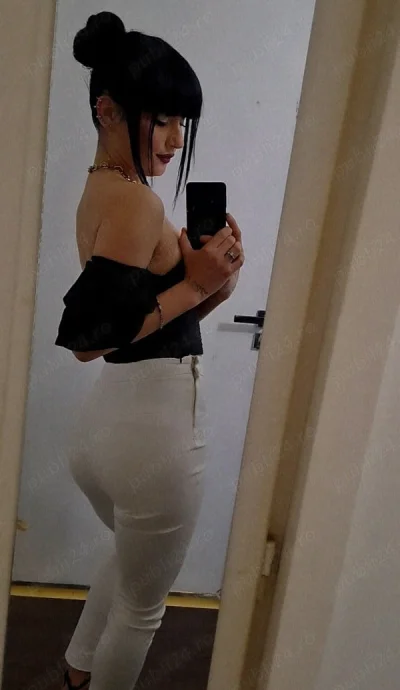 Unforgettable Experiences with Solihull’s ts escorts