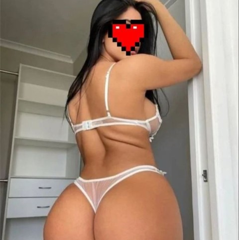 Uniform Roleplay Nurse in Telford for Discreet Encounters