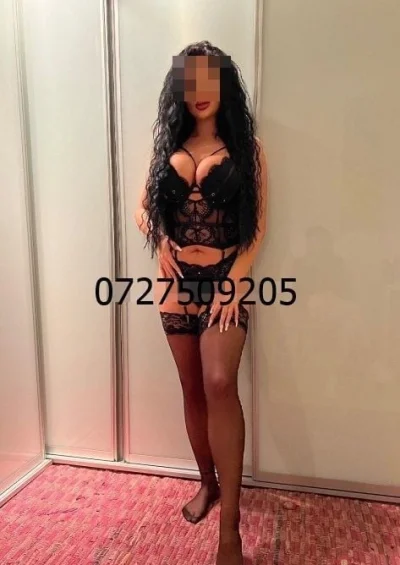 Uniforms and Discretion in Coventry