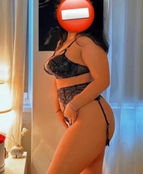 Unique mistress services uk for Memorable Escapes