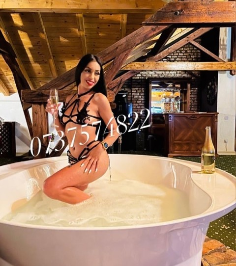 Unrushed Moments Await You in Tamworth