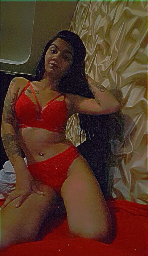 Unwind in a private apartment with Eliza