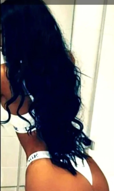 Vă aștept cu drag · midlands escorts