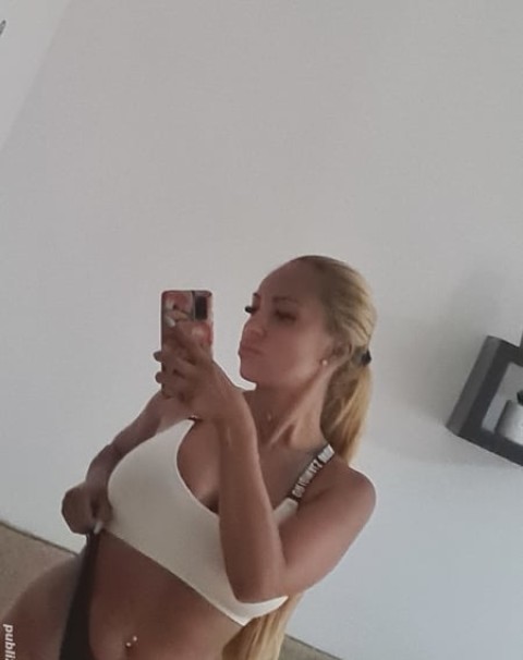 Vanilla Friendly Relaxation with Elite Escorts in Kidderminster