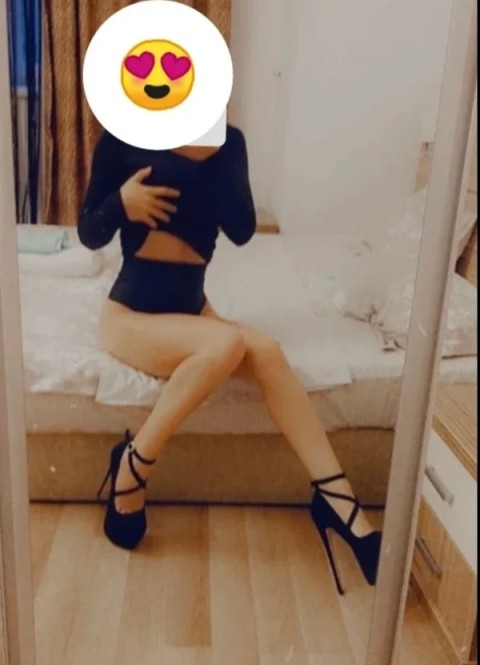 Verified Escorts UK: An Enchanting Companion Awaits You in Birmingham