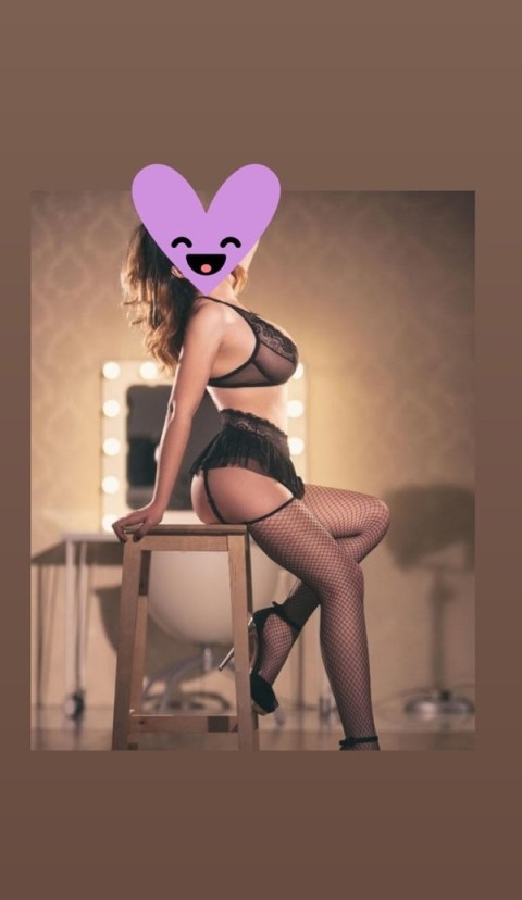 Verified Escorts UK: Your Luxurious Choice in Leicester