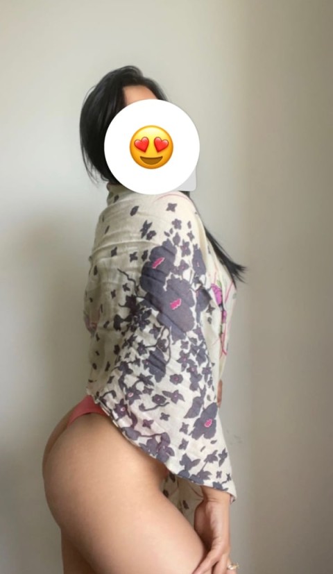 Verified Independent Escort for a Girlfriend Experience in Dudley