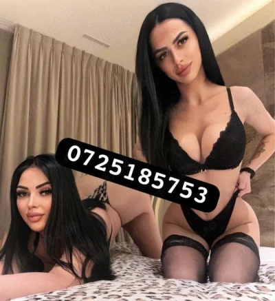 Verified Leicester Independent Escort for Discreet Encounters